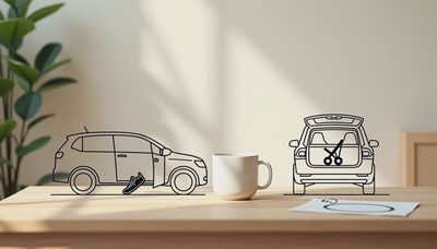CR‑V vs RAV4 vs CX‑5 for a small family – which one feels best after the novelty wears off?