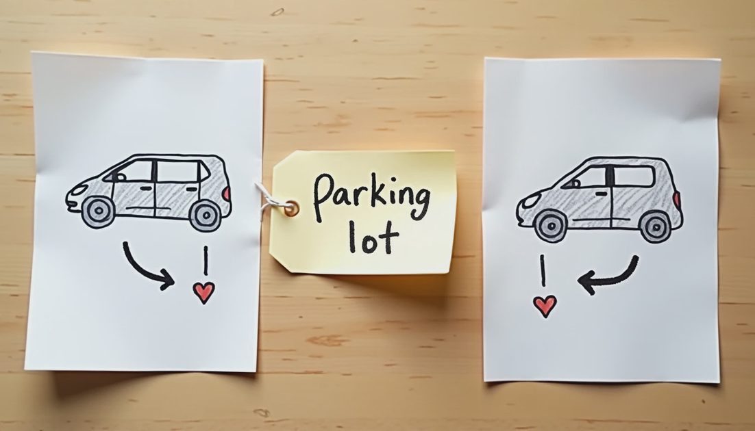 Sliding Doors Save Car Doors Sliding door with heart vs swing door with dent symbol