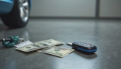 Hybrid owners: when did the fuel savings actually start to feel worth it?