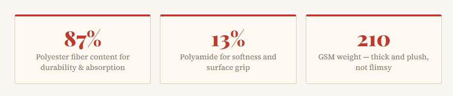 1119db4ba75b432e94f6fd8c4badecf4.png