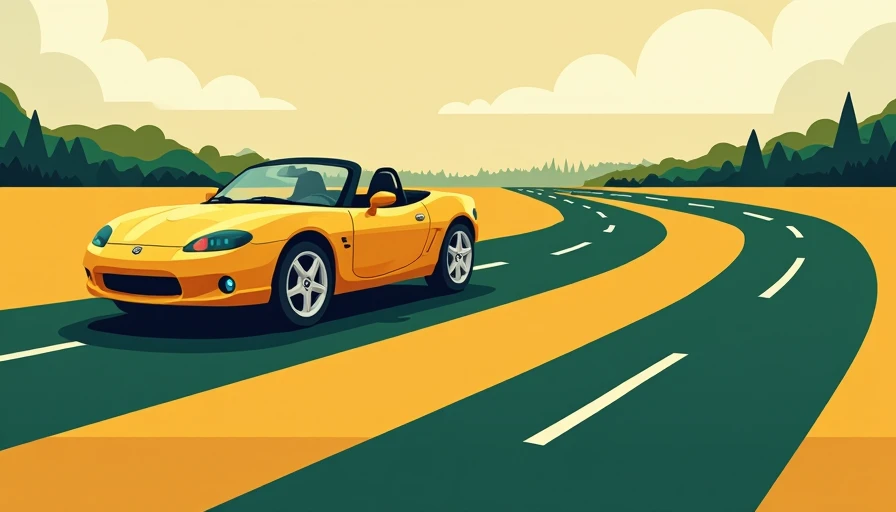 Visual context for saturn sky red line