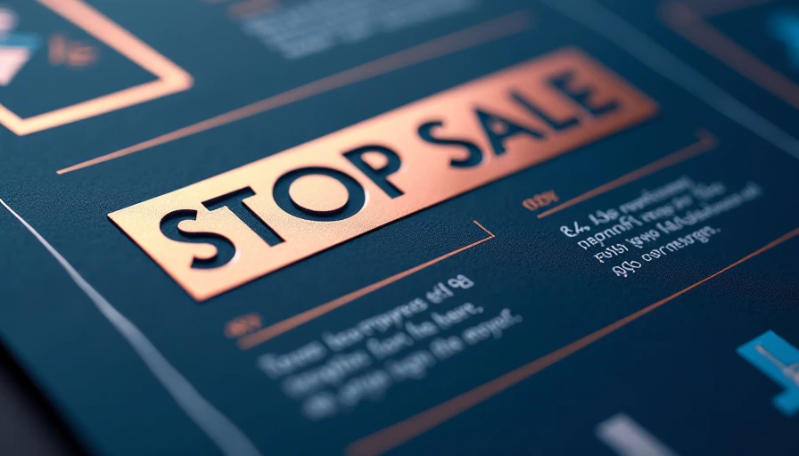 Visual context for wrangler grand cherokee 4xe stop-sale