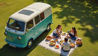 The ID Buzz VW: What You Need to Know Before Buying