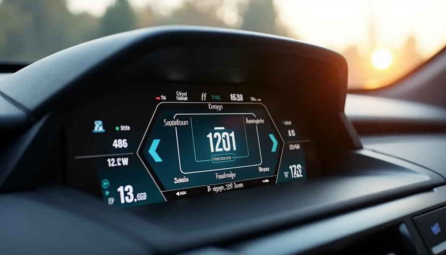 Visual context for honda ridgeline hybrid