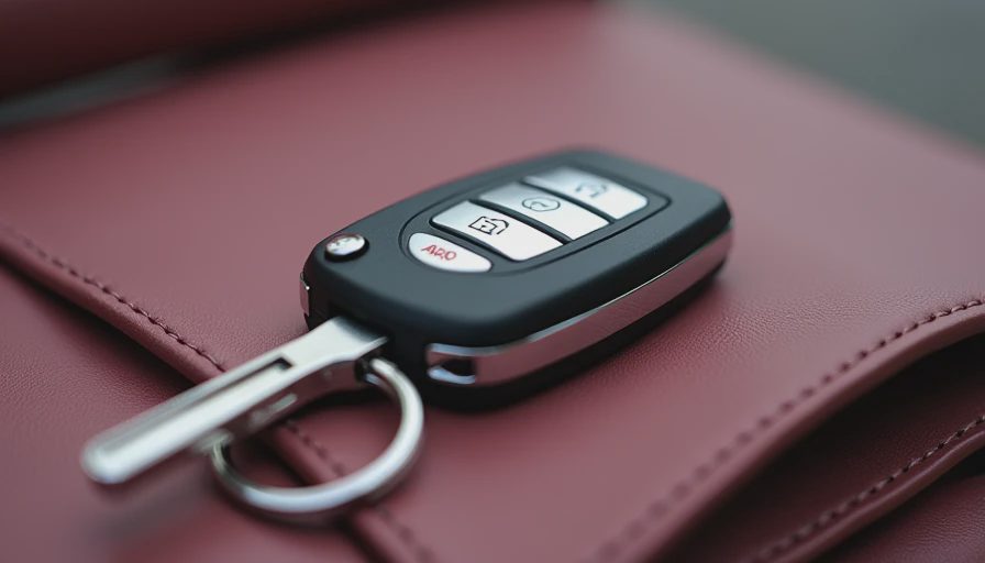 How to Use US News Cars Rankings to Find Your Next Vehicle