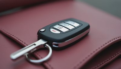 How to Use US News Cars Rankings to Find Your Next Vehicle