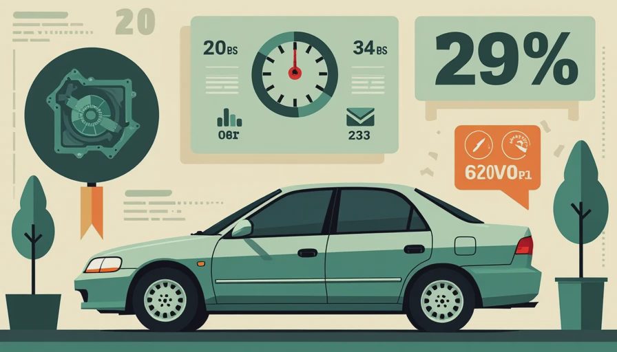 Visual context for 2002 honda accord